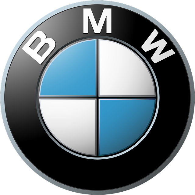 BMW – Neuheiten 2018