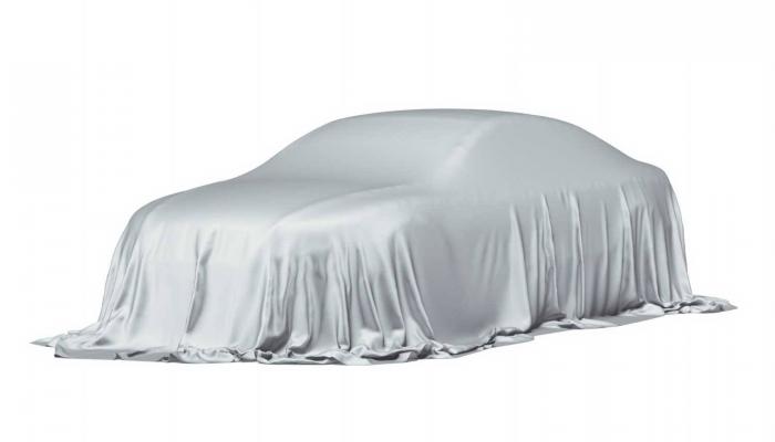 Mercedes Benz B 180d