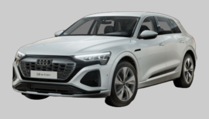 Audi-Q8-e-tron-Langzeitmiete