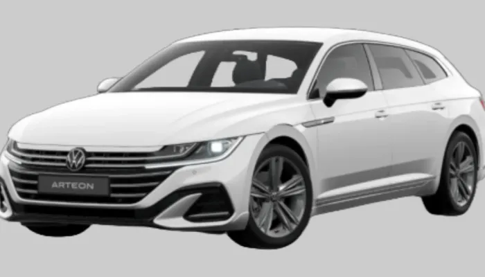 VW-Arteon-Shooting-Brake