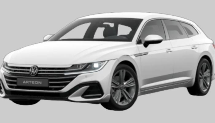 VW-Arteon-Shooting-Brake