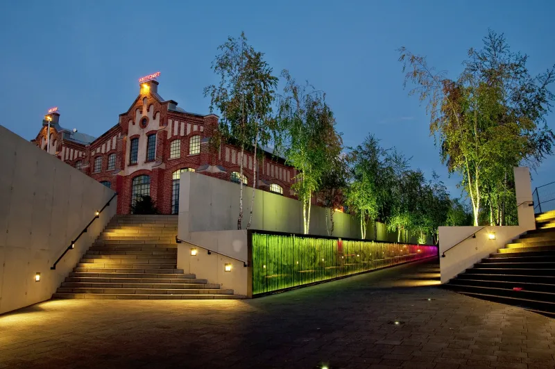 Lingen Leasing Langzeitmiete