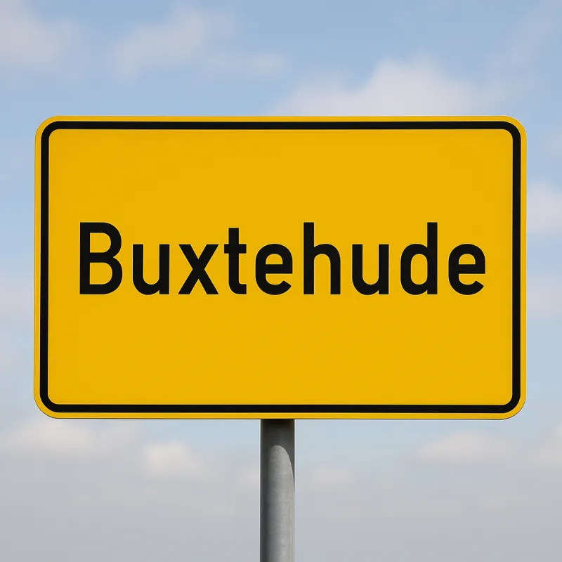Buxtehude Leasing Langzeitmiete