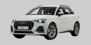 Q3