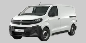 Vivaro