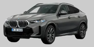 X6