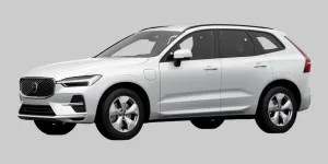 XC60