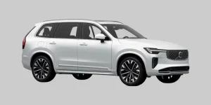 XC90