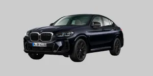 X4