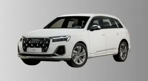SQ7