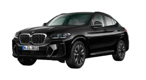 X4