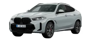 X6