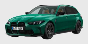 M3