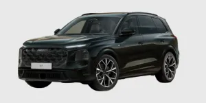 Q7