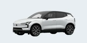 EX30