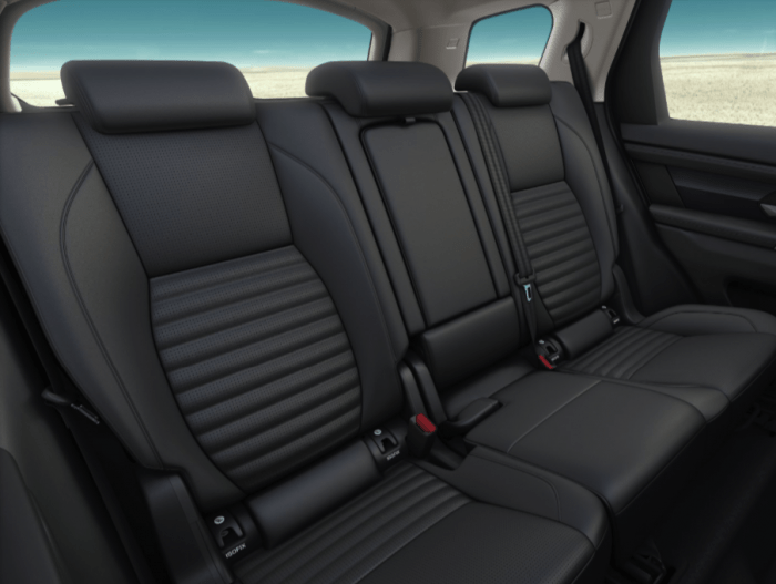 Leasing | Land Rover - Range Rover Discovery | 43281 ...